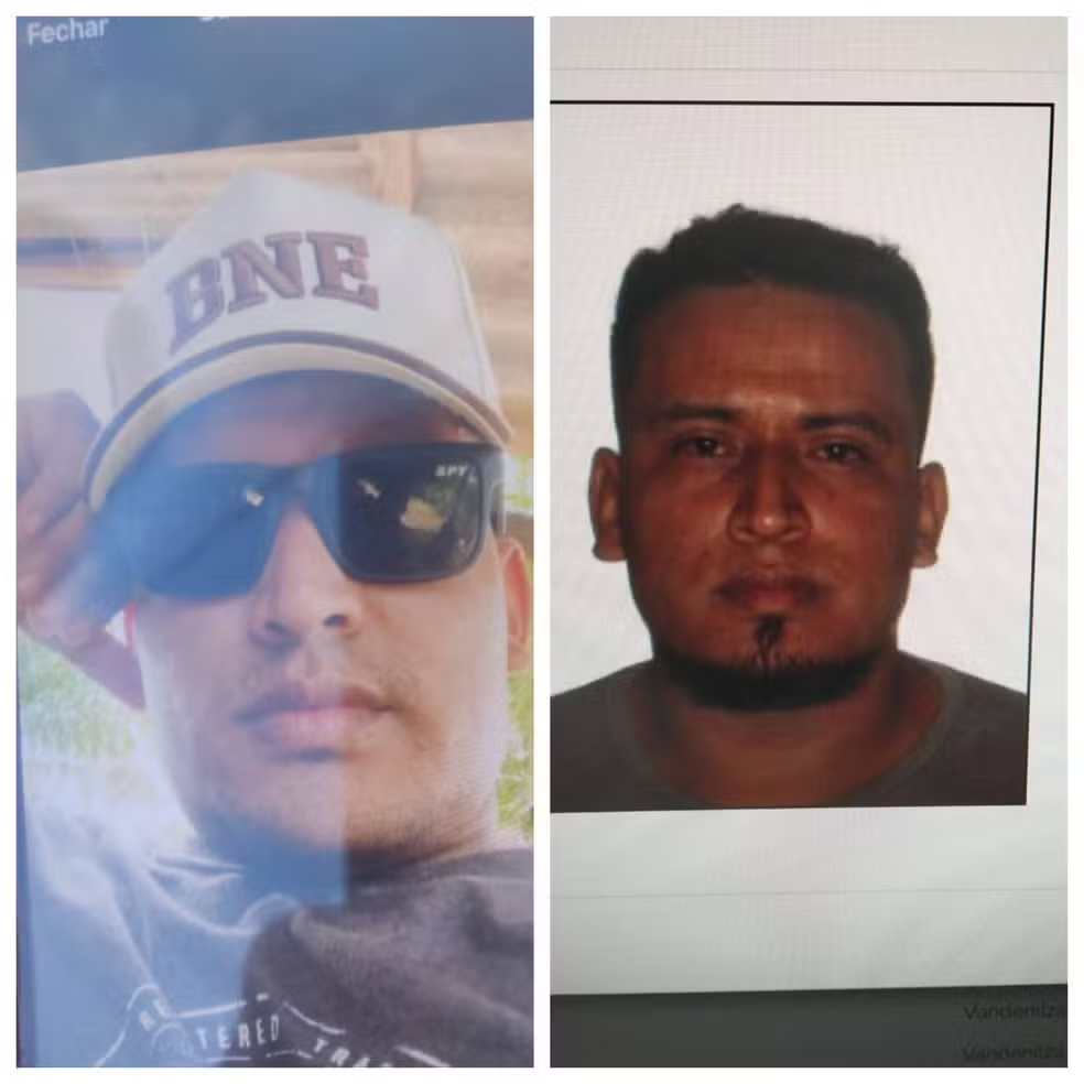 AGRESSÃO COM SOCOS E CHUTES - Homem é morto a facadas após briga generalizada em frente a boate em Cerejeiras (RO) 

